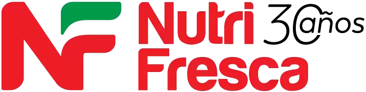 NutriFresca